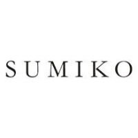 SUMIKO